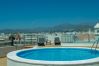 Appartement à Nerja - Apartment Plaza de España Appartement à Nerja - Apartment Plaza de España