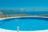 Appartement à Nerja - Apartment Plaza de España Appartement à Nerja - Apartment Plaza de España