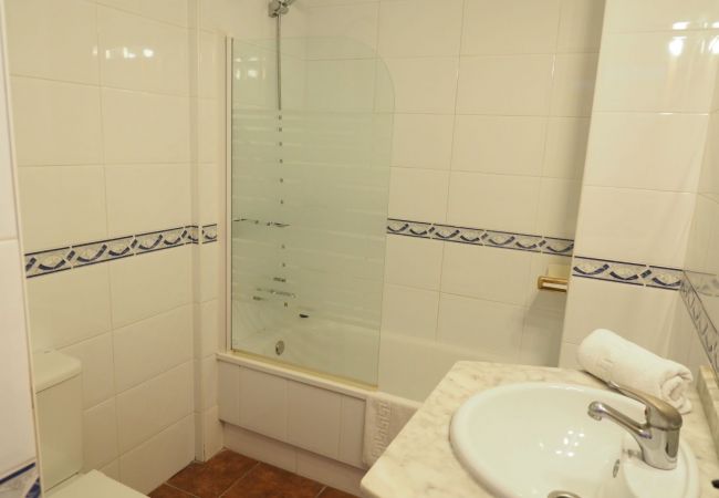 Villa à Nerja - Villa Buganvilla Villa à Nerja - Villa Buganvilla