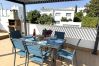 Villa à Nerja - Villa Verania Villa à Nerja - Villa Verania