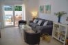 Villa à Nerja - Villa Suero Villa à Nerja - Villa Suero