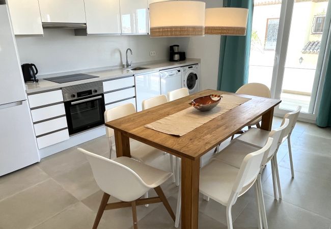 Villa à Nerja - Villa Concha Blanca Villa à Nerja - Villa Concha Blanca