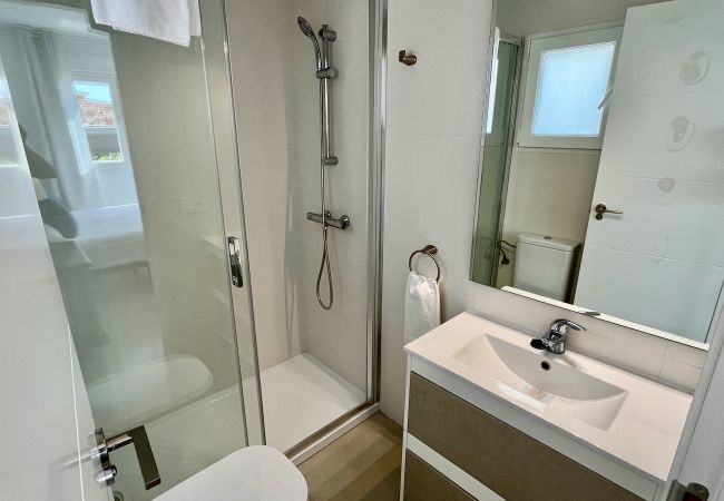 Villa à Nerja - Villa Concha Blanca Villa à Nerja - Villa Concha Blanca