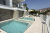 Villa à Nerja - Villa La Marea