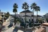 Apartment in Nerja - Apartment Chimenea A1E