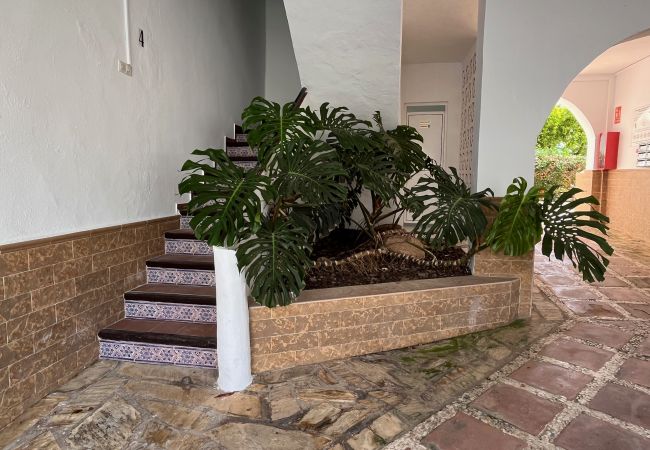 Villa in Nerja - Villa Encanto Villa in Nerja - Villa Encanto