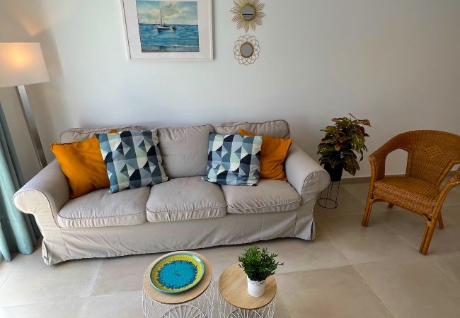 Villa in Nerja - Villa Encanto Villa in Nerja - Villa Encanto
