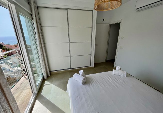 Villa in Nerja - Villa Encanto Villa in Nerja - Villa Encanto