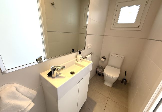 Villa in Nerja - Villa Daisy Villa in Nerja - Villa Daisy