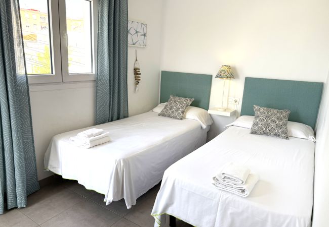 Villa in Nerja - Villa Verania Villa in Nerja - Villa Verania