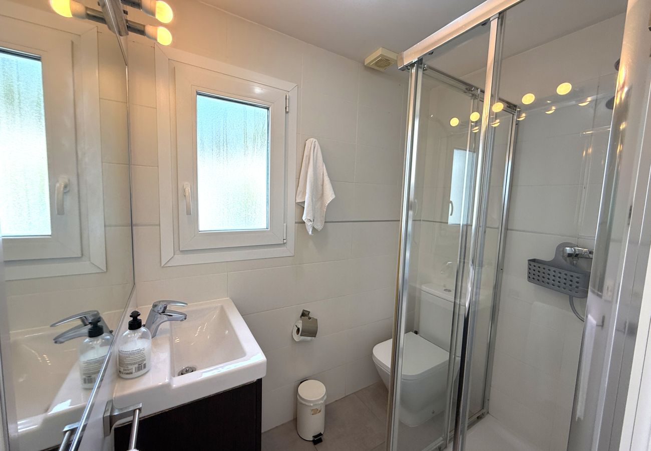 Villa in Nerja - Villa Verania