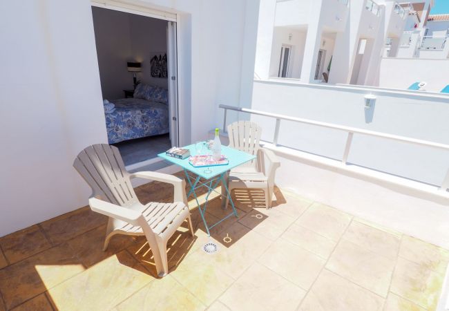 Villa in Nerja - Villa Jade Villa in Nerja - Villa Jade