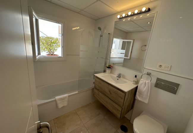 Villa in Nerja - Villa Jade Villa in Nerja - Villa Jade