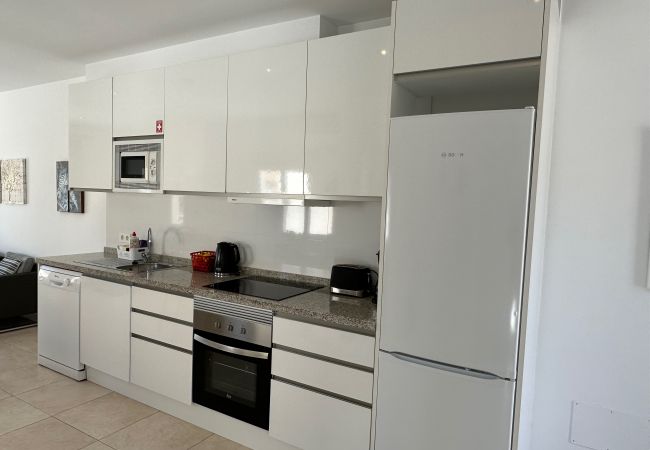 Villa in Nerja - Villa Jade Villa in Nerja - Villa Jade