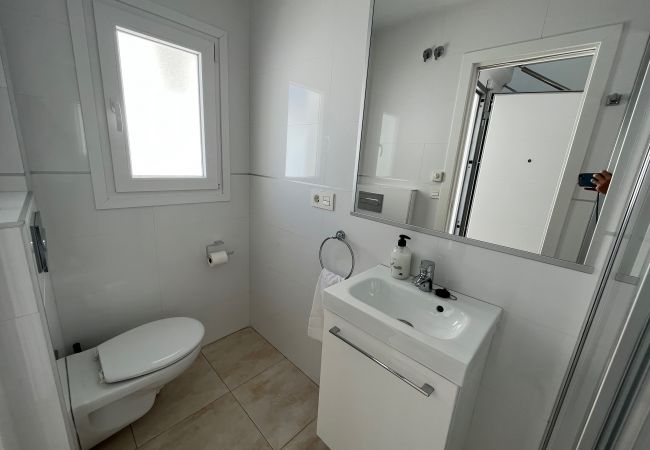 Villa in Nerja - Villa Jade Villa in Nerja - Villa Jade