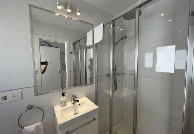 Villa in Nerja - Villa Jade Villa in Nerja - Villa Jade