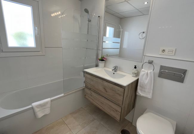 Villa in Nerja - Villa Jade Villa in Nerja - Villa Jade