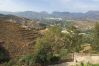 Villa in Nerja - Villa Los Girasoles Villa in Nerja - Villa Los Girasoles