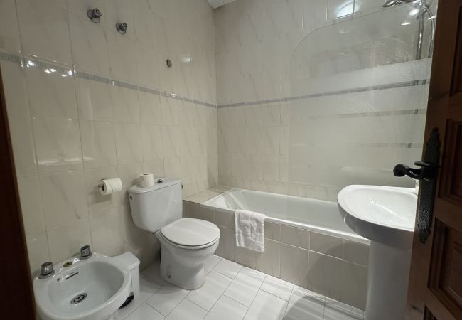 Villa in Nerja - Villa Alaymar Villa in Nerja - Villa Alaymar