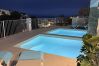 Villa in Nerja - Villa La Marea